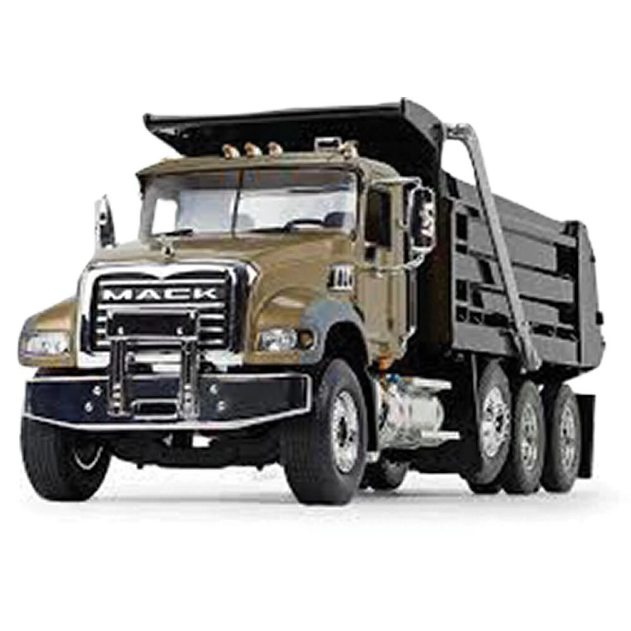 /img/48967-diecast-model-showcase.webp