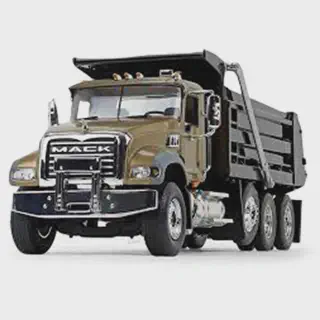 /img/48967-diecast-model-showcase.webp