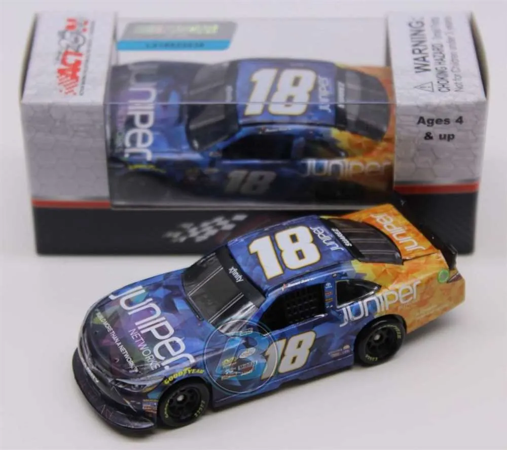 48968 online diecast marketplaces