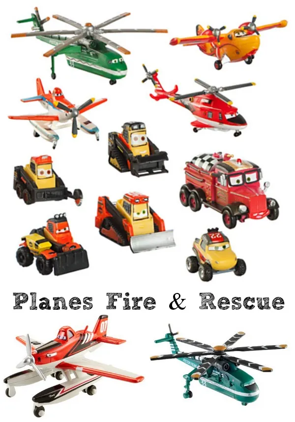 /img/48969-planes-fire-rescue-diecast-toys.webp
