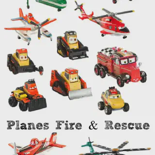 /img/48969-planes-fire-rescue-diecast-toys.webp