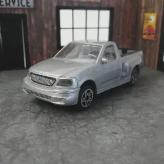 /img/48970-diecast-car-display-collection.webp