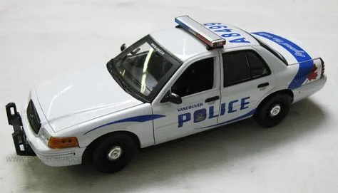 48972 online police car marketplaces