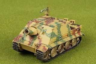 48974 war master diecast authenticity