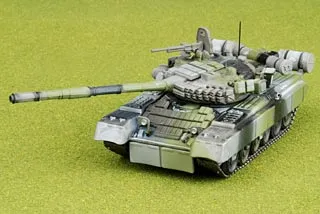 /img/48974-war-master-diecast-marketplace.webp