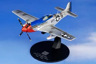 48974 war master diecast scale