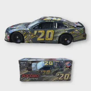 /img/48975-joey-logano-diecast.webp