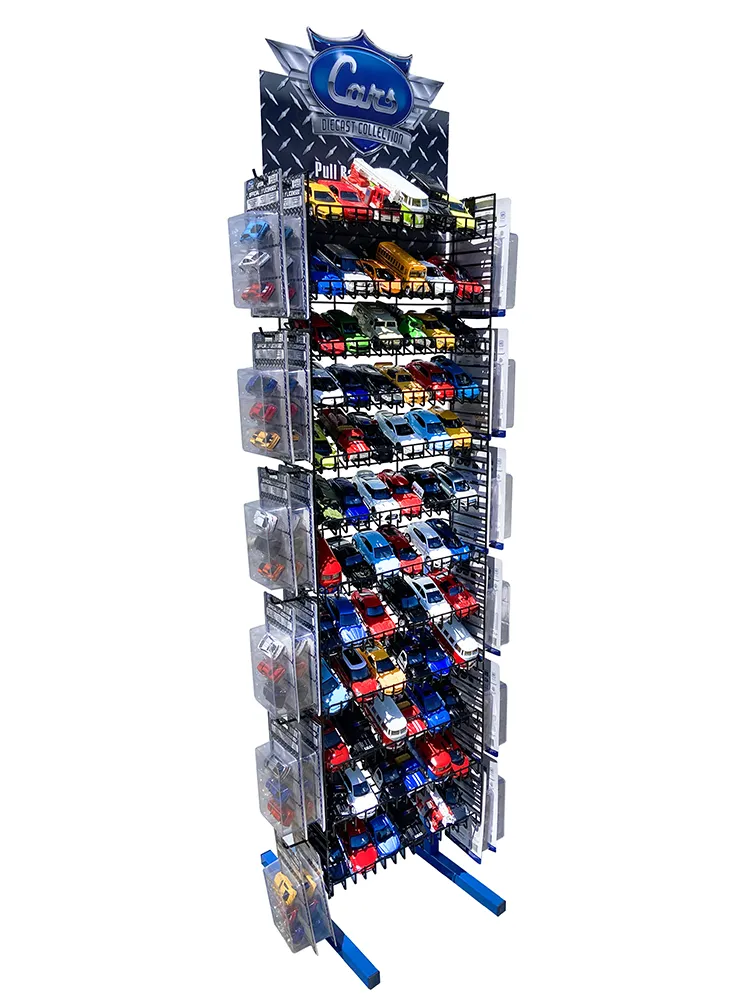 /img/48976-diecast-car-different-scales.webp