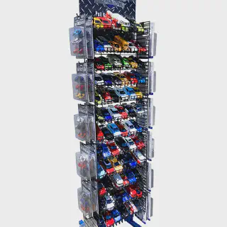 /img/48976-diecast-car-different-scales.webp