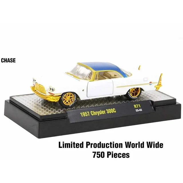 /img/48977-cars-diecast-collection-display.webp