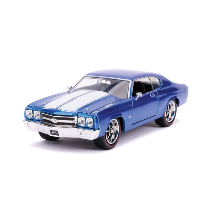 48978 ve ss diecast model detailed