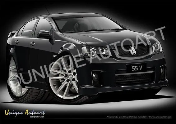 48978 ve ss diecast model interior