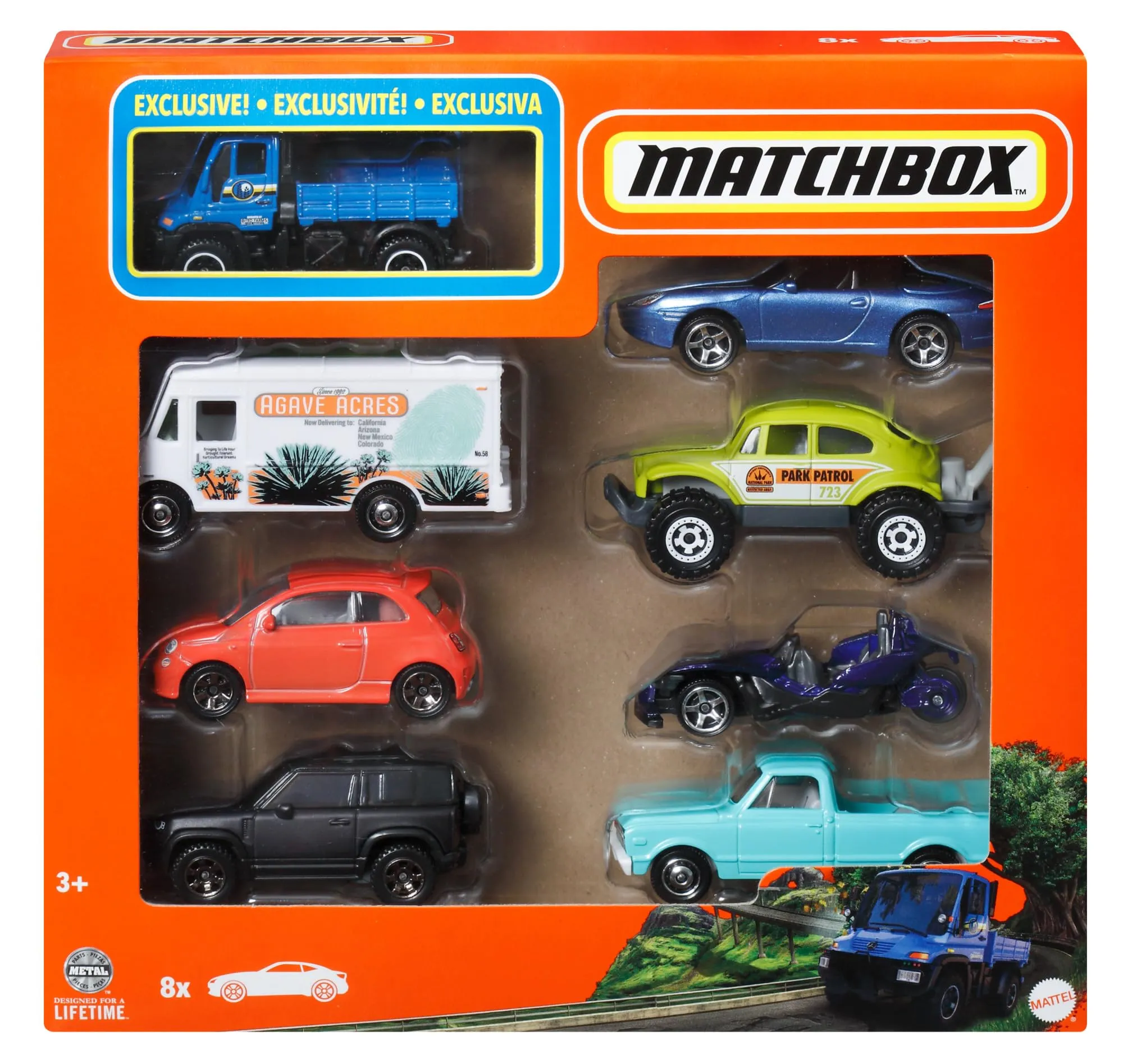 48979 diecast car website 2