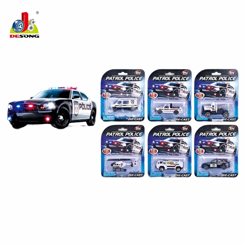 48979 diecast car website 3