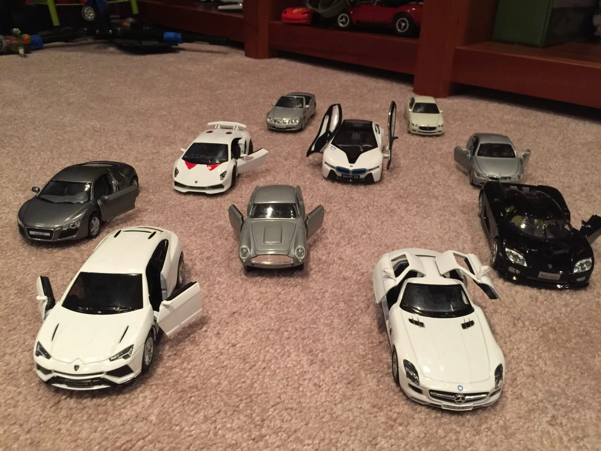 48979 diecast car website 5
