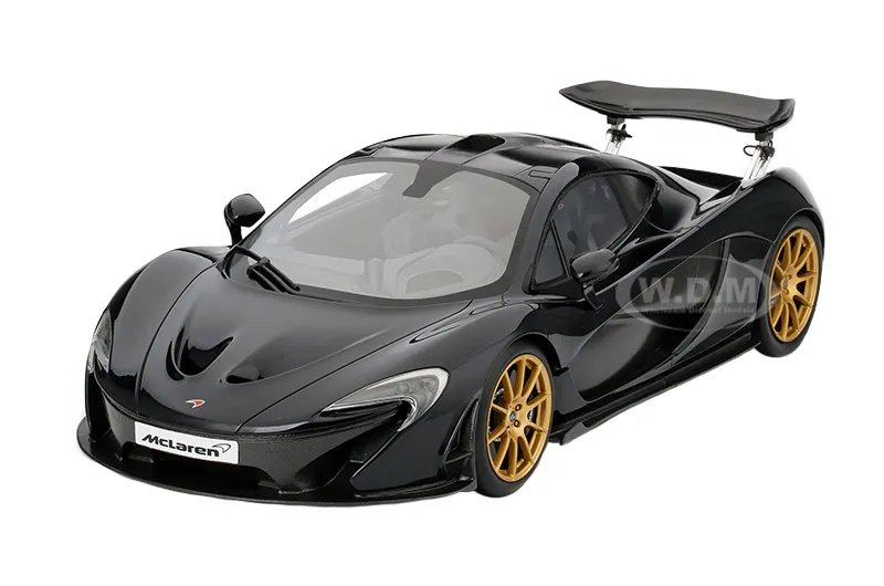 48980 diecast model car selection