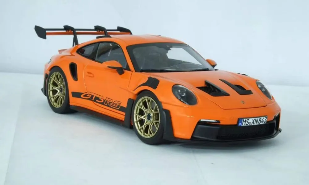 48980 diecast model car shop europe 3