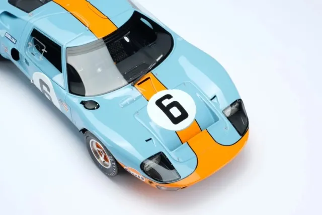 48980 diecast model car shop europe 4