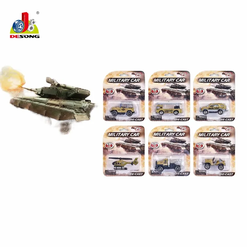 48981 diecast model cars main