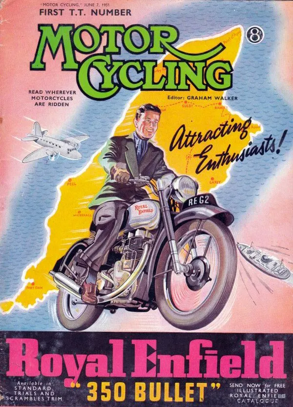 48983 diecast royal enfield bullet model 5