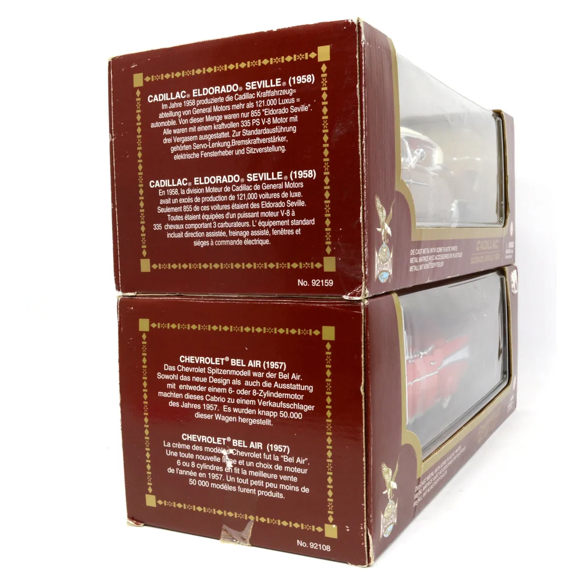 /img/48985-diecast-car-auctions.webp