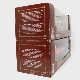 /img/48985-diecast-car-auctions.webp