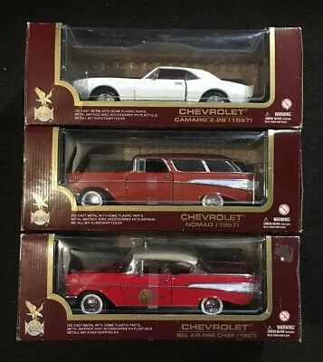 48985 diecast car price comparison