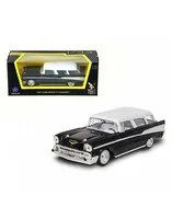 48985 rare road legends diecast car