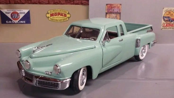 48986 tucker car cleaning care