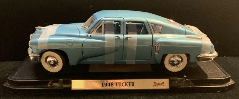 /img/48986-tucker-car-collecting-tips.webp