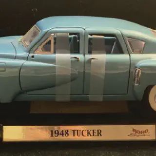 /img/48986-tucker-car-collecting-tips.webp