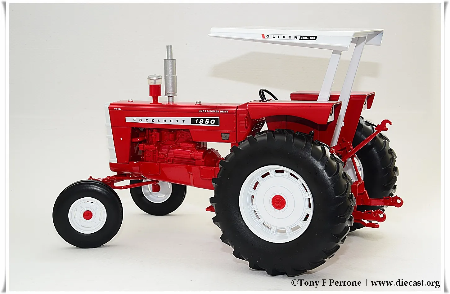 48987 farm toy brands