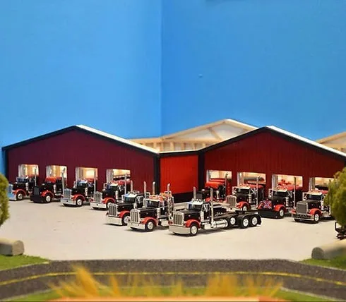 48987 farm toy comparison