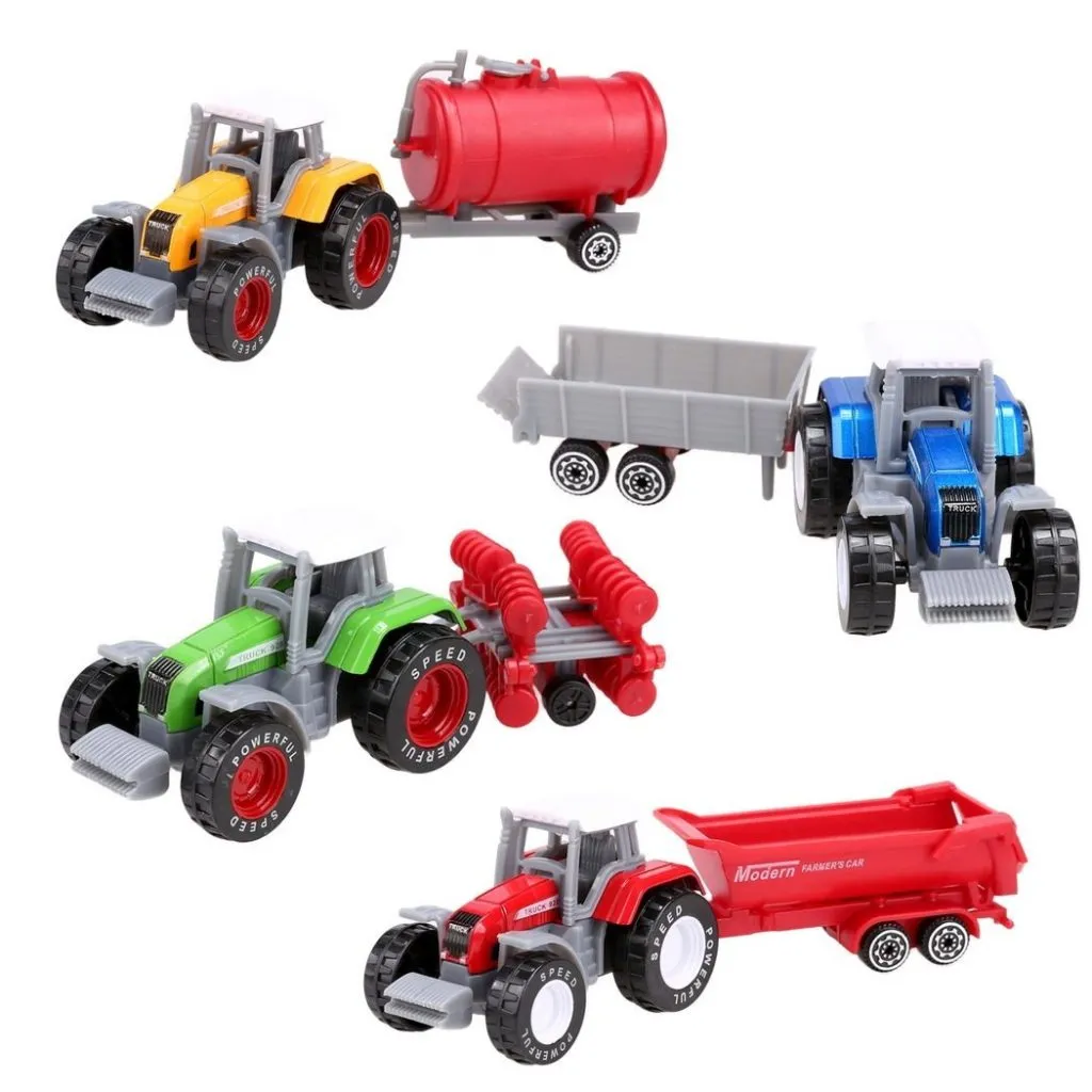 48987 farm toy store