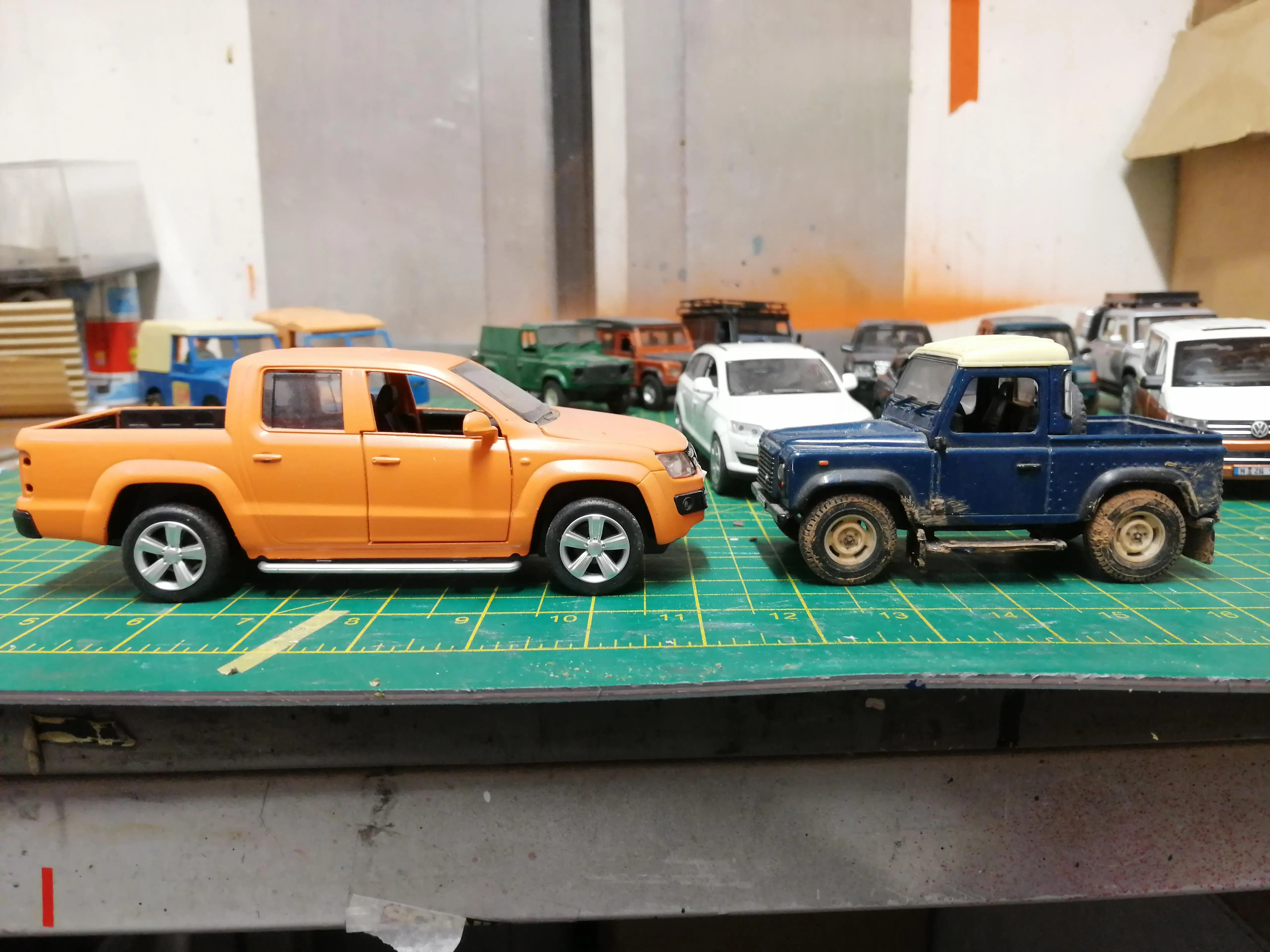 /img/48987-toy-condition.webp