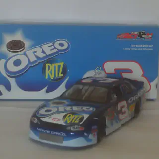 /img/48989-nascar-diecast-cars-collection.webp