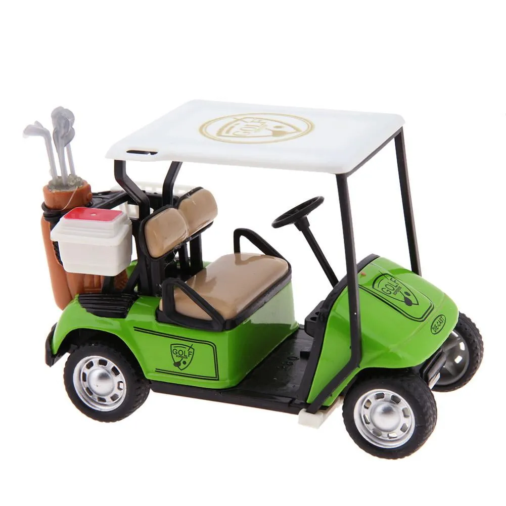 /img/48990-mini-golf-cart-diecast-display.webp
