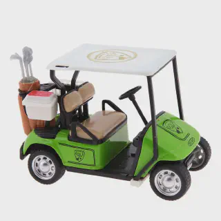 /img/48990-mini-golf-cart-diecast-display.webp