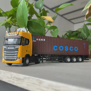 /img/48991-tanker-truck-miniature.webp