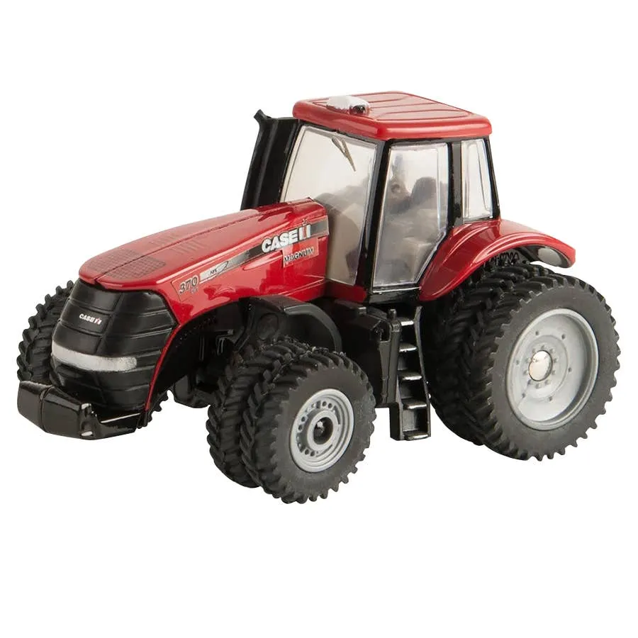 48992 case ih 1455 xl