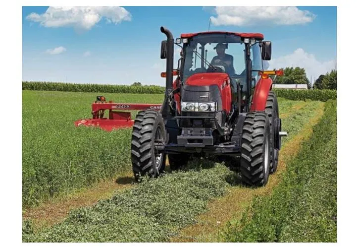 48992 case ih axial flow