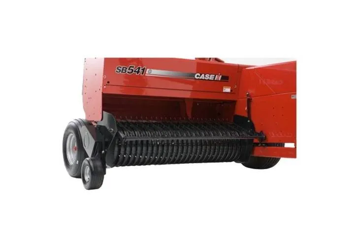 48992 case ih puma