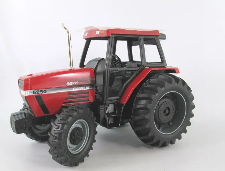 48992 case ih steiger