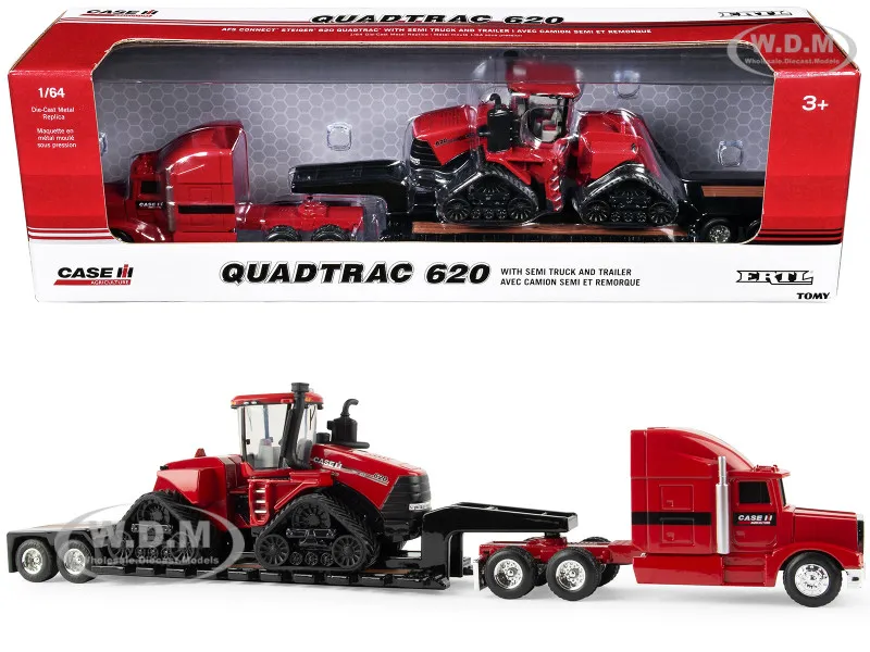 48992 diecast collection display