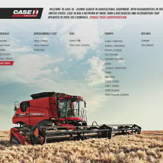 /img/48992-diecast-model-cleaning.webp