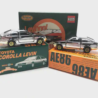 /img/48995-jdm-diecast-integra-collection.webp