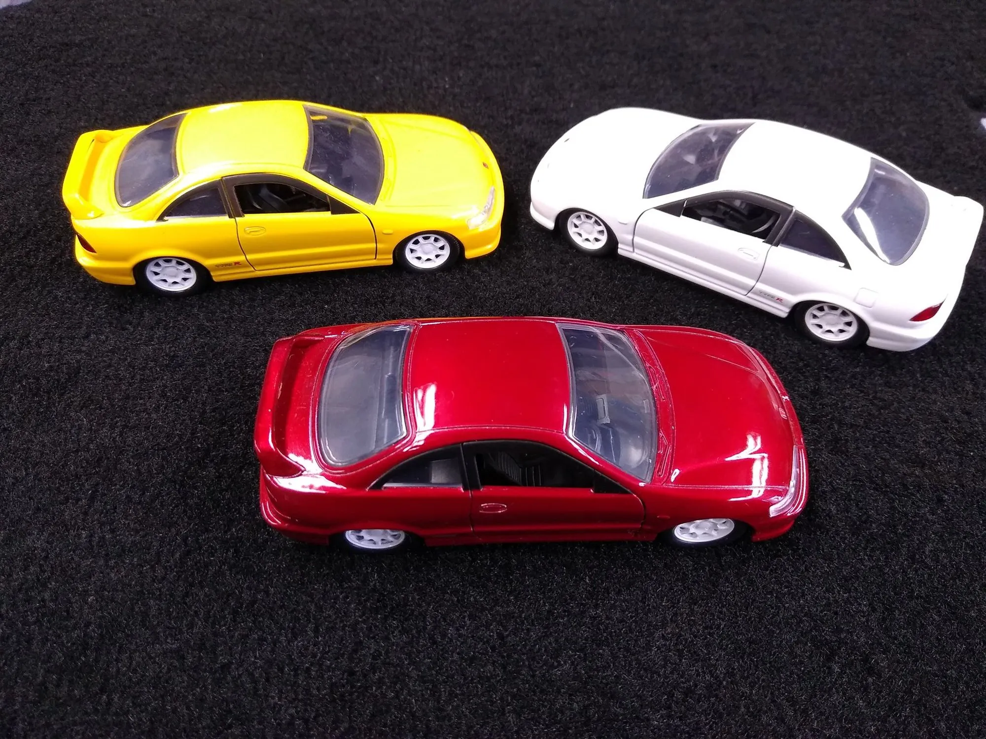48995 jdm diecast integra main