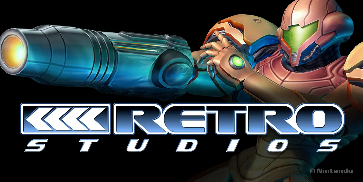 48996 popular retro studios diecast