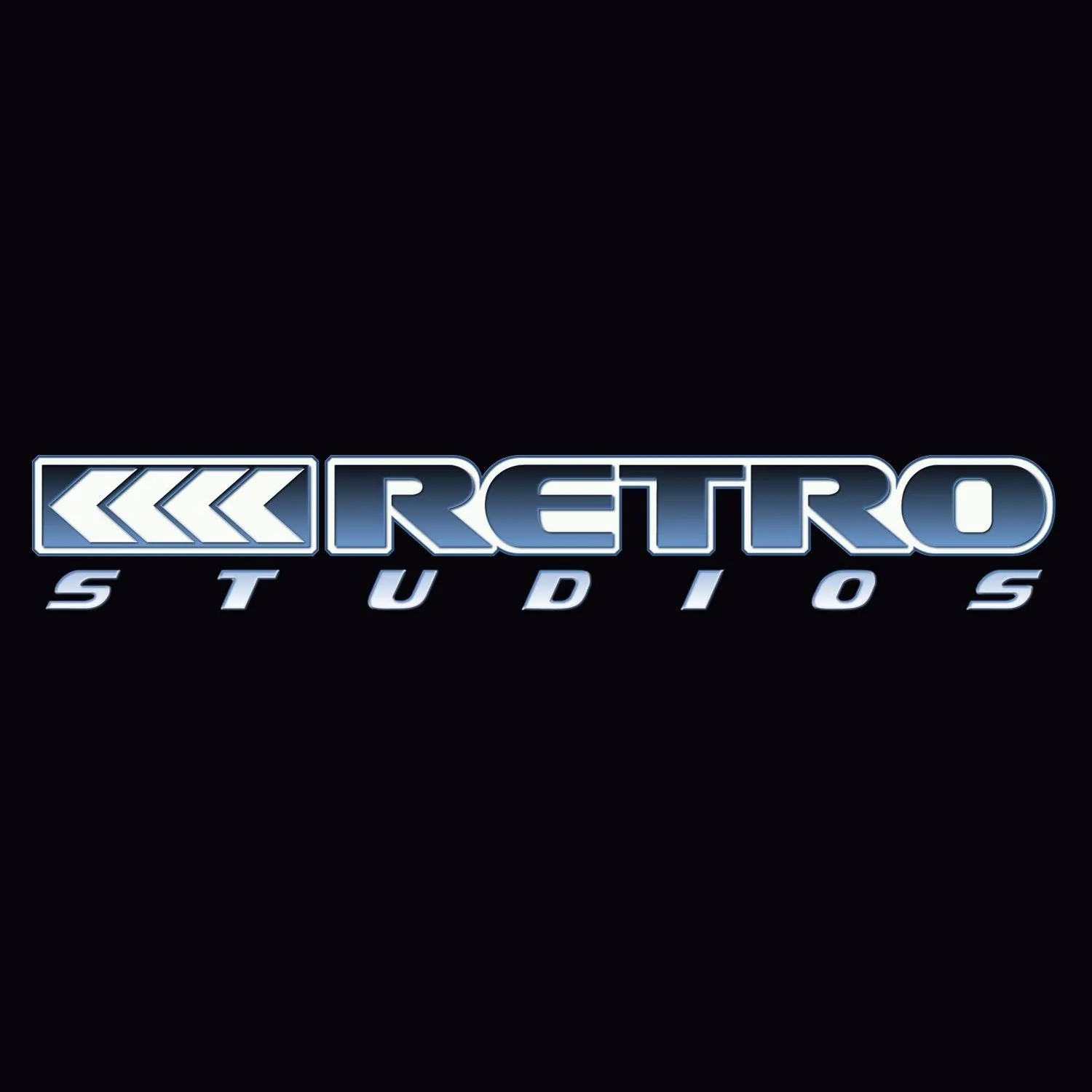 /img/48996-retro-studios-diecast-community.webp