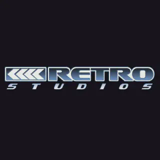 /img/48996-retro-studios-diecast-community.webp